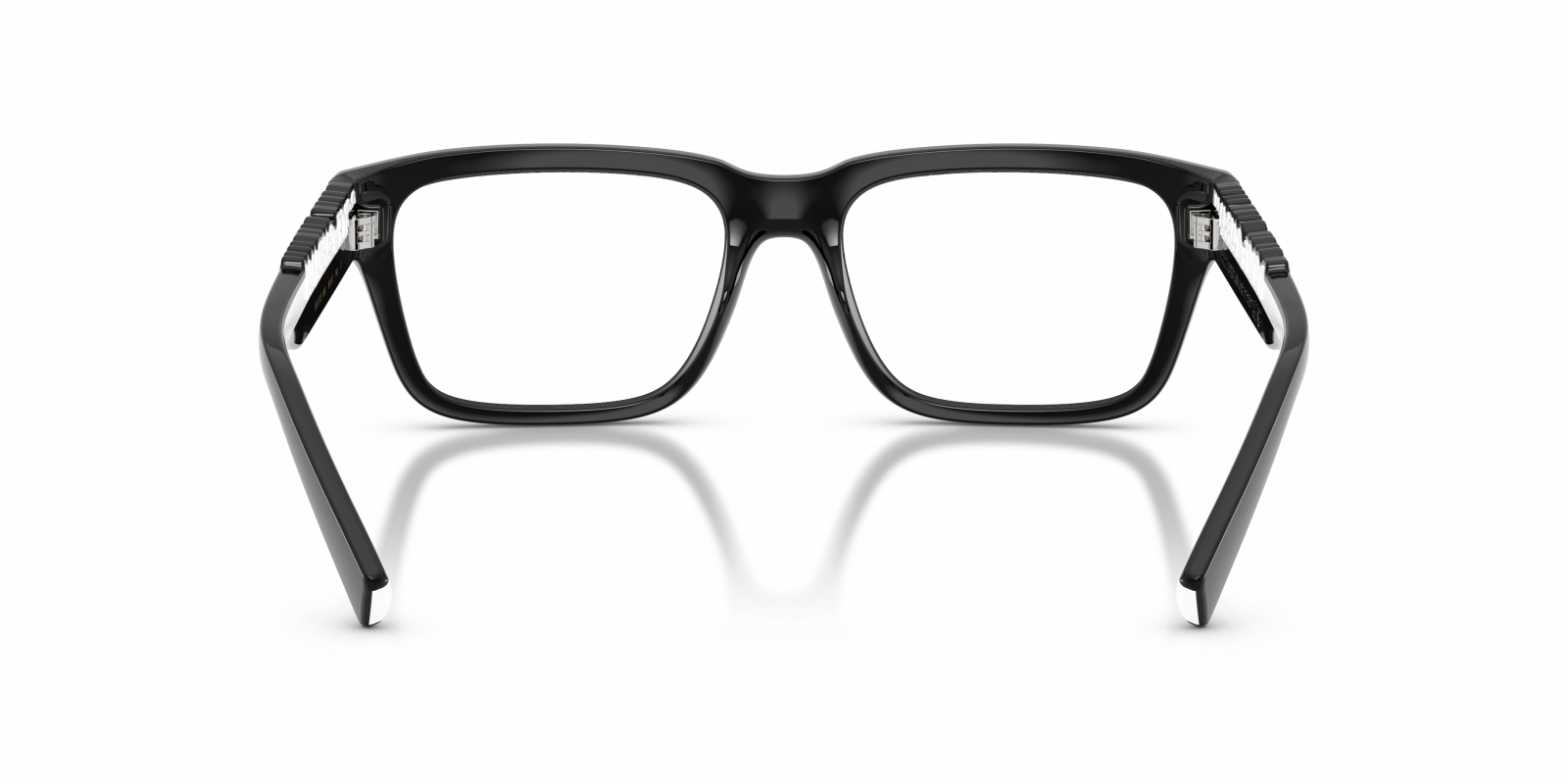 Dolce & Gabbana DG5112 501  